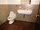 461 W Melrose, Chicago, IL 60657