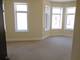 461 W Melrose, Chicago, IL 60657
