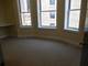 461 W Melrose, Chicago, IL 60657