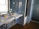 461 W Melrose, Chicago, IL 60657
