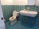 461 W Melrose, Chicago, IL 60657