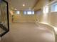 461 W Melrose, Chicago, IL 60657