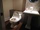 461 W Melrose, Chicago, IL 60657