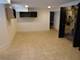 461 W Melrose, Chicago, IL 60657