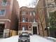 461 W Melrose, Chicago, IL 60657