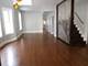 461 W Melrose, Chicago, IL 60657