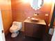 461 W Melrose, Chicago, IL 60657