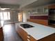 461 W Melrose, Chicago, IL 60657