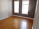 461 W Melrose, Chicago, IL 60657