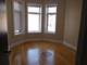 461 W Melrose, Chicago, IL 60657