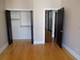 461 W Melrose, Chicago, IL 60657