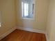 461 W Melrose, Chicago, IL 60657