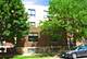 2241 N Oakley Unit B, Chicago, IL 60647