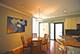 2241 N Oakley Unit B, Chicago, IL 60647