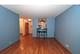 400 E Randolph Unit 3402, Chicago, IL 60601