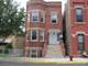 3224 S Wallace, Chicago, IL 60616