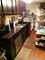 2417 W Fullerton Unit GE, Chicago, IL 60647
