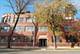 2250 W Ohio Unit 102, Chicago, IL 60612