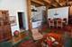 2250 W Ohio Unit 102, Chicago, IL 60612