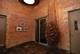 2250 W Ohio Unit 102, Chicago, IL 60612