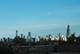2250 W Ohio Unit 102, Chicago, IL 60612