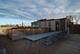 2250 W Ohio Unit 102, Chicago, IL 60612