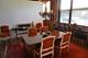 2250 W Ohio Unit 102, Chicago, IL 60612