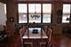 2250 W Ohio Unit 102, Chicago, IL 60612