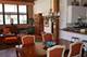 2250 W Ohio Unit 102, Chicago, IL 60612