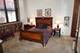 2250 W Ohio Unit 102, Chicago, IL 60612