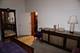 2250 W Ohio Unit 102, Chicago, IL 60612