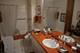 2250 W Ohio Unit 102, Chicago, IL 60612