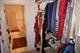 2250 W Ohio Unit 102, Chicago, IL 60612