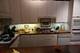 2250 W Ohio Unit 102, Chicago, IL 60612