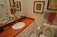 2250 W Ohio Unit 102, Chicago, IL 60612