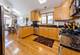 3332 N Opal, Chicago, IL 60634