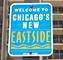 400 E Randolph Unit 1921, Chicago, IL 60601