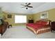 1187 Litchfield, Bartlett, IL 60103