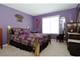 1187 Litchfield, Bartlett, IL 60103