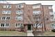 1944 W Hood Unit 1A, Chicago, IL 60660