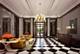 9 W Walton Unit 1002, Chicago, IL 60610