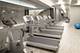 9 W Walton Unit 1002, Chicago, IL 60610