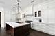 9 W Walton Unit 1002, Chicago, IL 60610