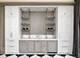 9 W Walton Unit 1002, Chicago, IL 60610