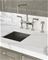9 W Walton Unit 1002, Chicago, IL 60610