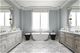 9 W Walton Unit 1002, Chicago, IL 60610