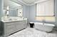 9 W Walton Unit 1002, Chicago, IL 60610