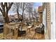 3745 S Lowe, Chicago, IL 60609