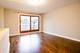 1644 N Bissell, Chicago, IL 60614