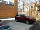 940 W Gunnison Unit 2, Chicago, IL 60640